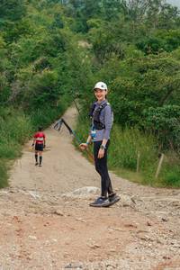 BIB: 
                            <button type="button" onclick="openModal(25056209)" class="btn btn-primary btn-sm float-right btn-popup" data-toggle="modal" data-target=".modal-high-quality">
                        <i class="fas fa-shopping-cart"></i> Add to Cart
                    </button>
                                            <button type="button" onclick="isThisMe(25056209, true)" class="btn btn-success btn-sm float-right btn-popup btn-isme hidden" data-toggle="tooltip" data-placement="bottom" title="นี่คือรูปของคุณใช่ไหม คลิกที่นี่เพื่อเอาเข้าอัลบั้ม">
                        <i class="fas fa-plus"></i> Add to album
                    </button>
                    <button type="button" onclick="isThisMe(25056209, false)" class="btn btn-warning btn-sm float-right btn-popup btn-isnotme hidden">
                        <i class="fas fa-ban"></i> Remove from album
                    </button>